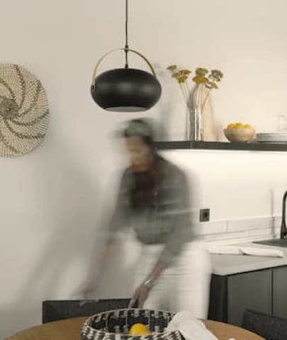 https://cms.fortress.com.bd/admin/uploads/page/media-page/17678739804BhG8.webp