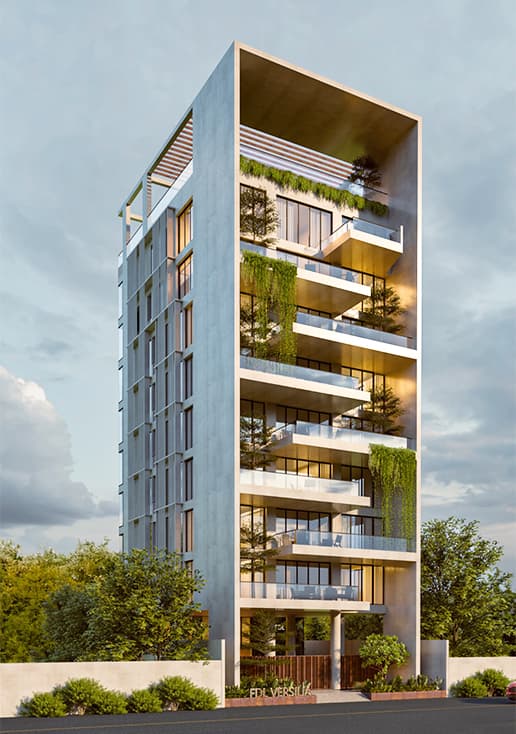 https://cms.fortress.com.bd/admin/uploads/product/fdl-versilia/1772524648E7fxU.jpg