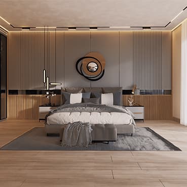 https://cms.fortress.com.bd/admin/uploads/product/fdl-versilia/1772524671qmfFM.jpg