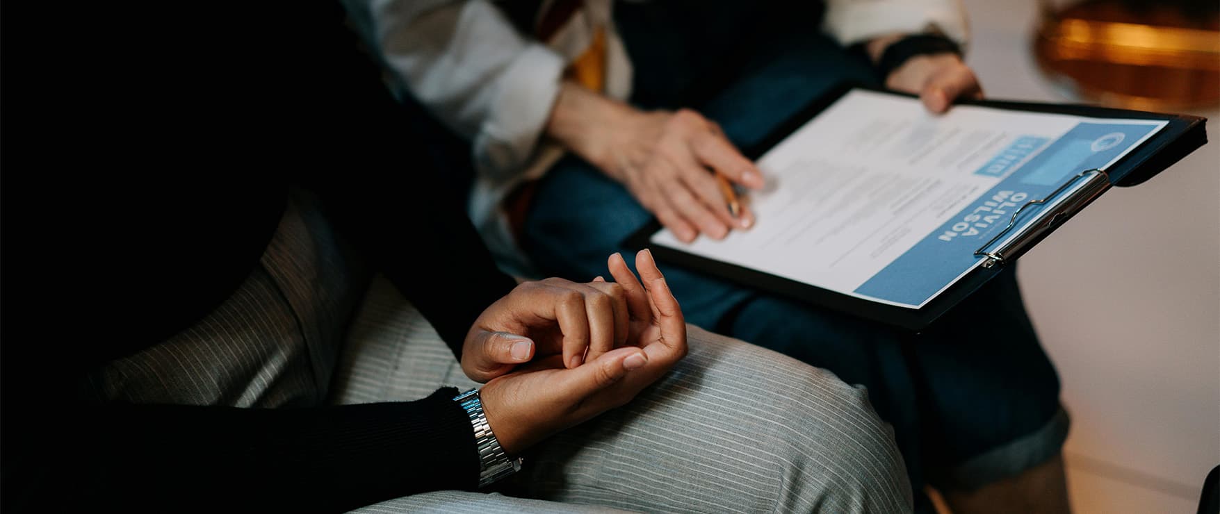 career-overview__img