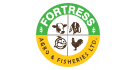 Fortress Agro & Fisheries Ltd.