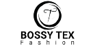 Lumen Fashion Ltd.