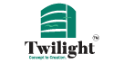 Twilight Builders Ltd.