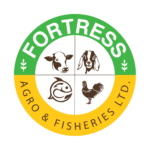 Fortress Agro & Fisheries Ltd. Logo