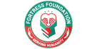 Fortress Foundation Ltd