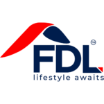 FDL LOGO