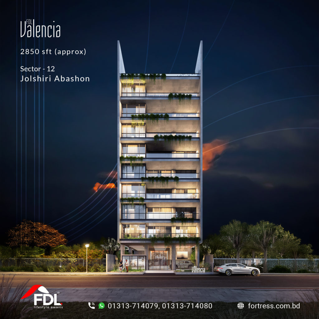 FDL VALENCIA